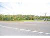 645 W Andrew Johnson Hwy photo